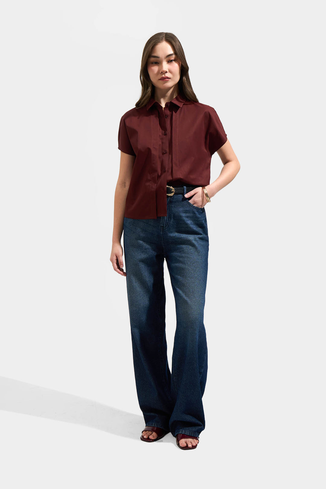 997356-Plum (4).jpg