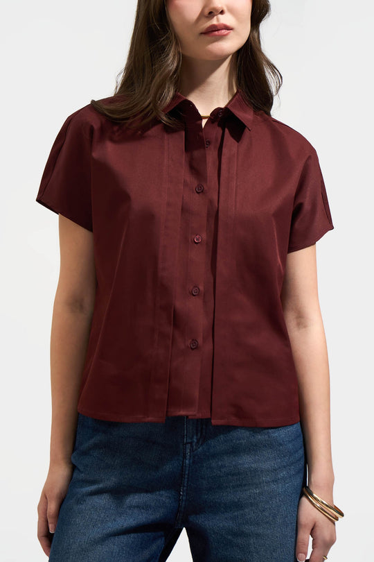 997356-Plum (5).jpg