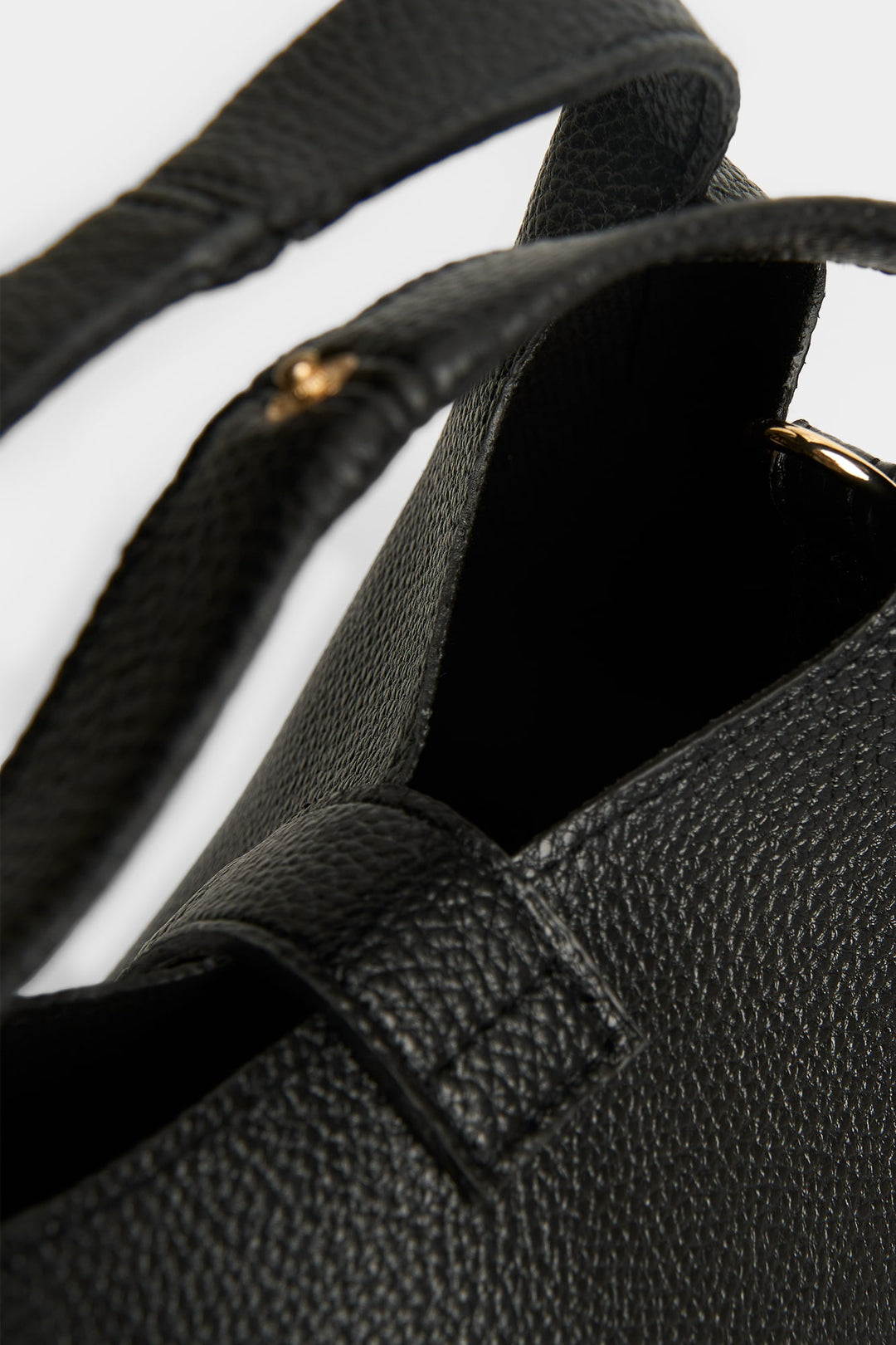 997360-Black (1).jpg