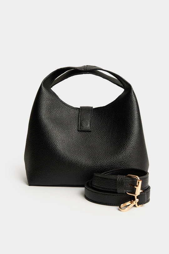 files/997360-Black_2.jpg