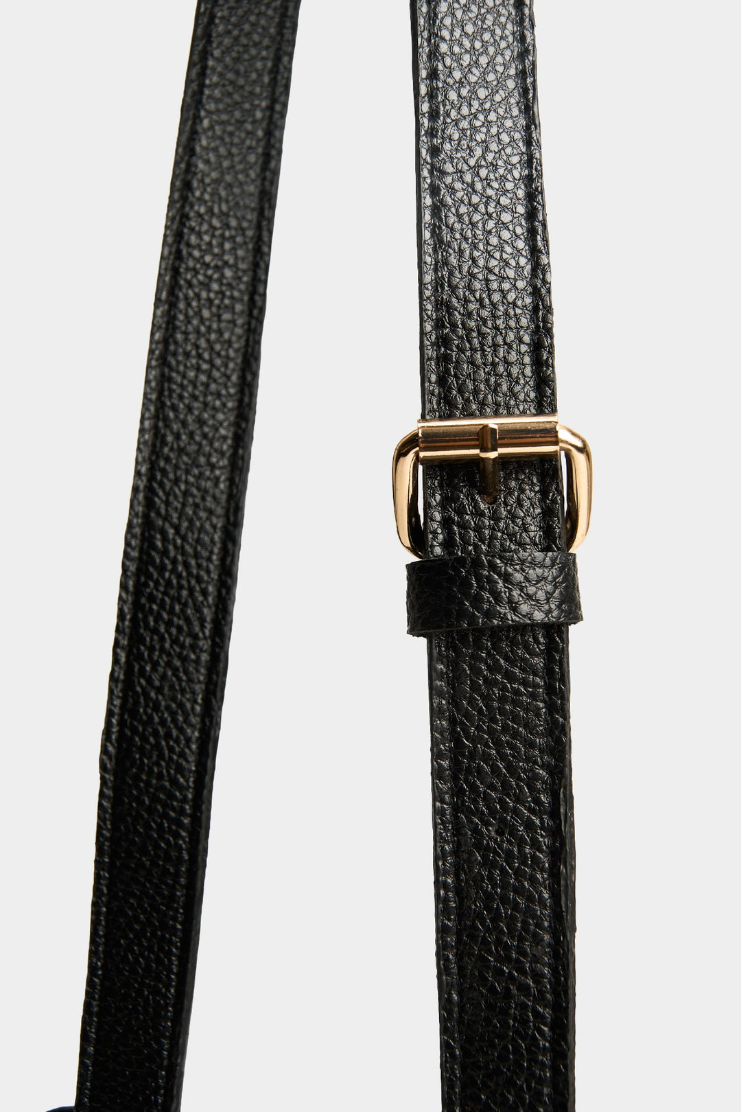 997360-Black (3).jpg
