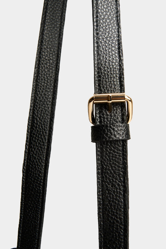 997360-Black (3).jpg
