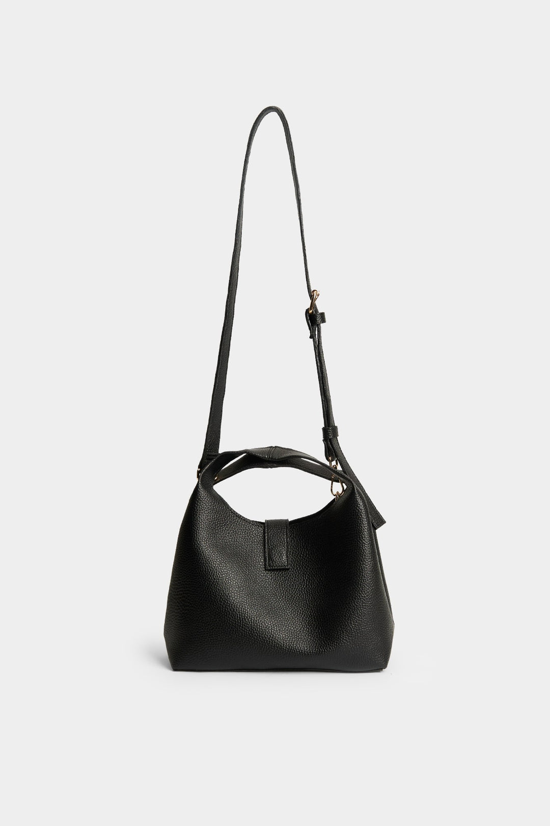 997360-Black (4).jpg
