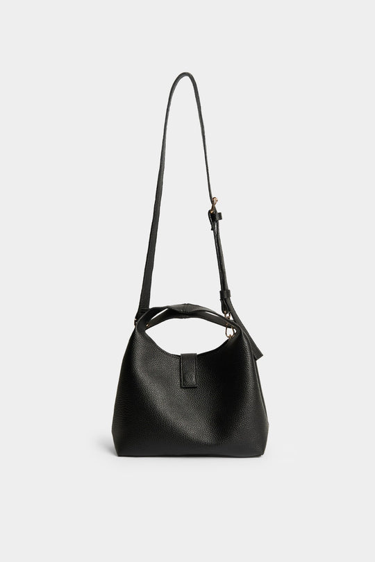 997360-Black (4).jpg