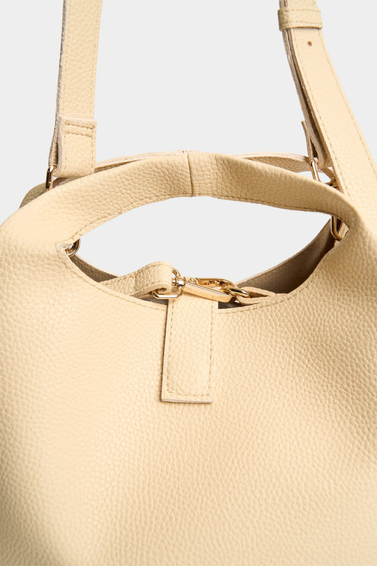 997360-Cream (3).jpg