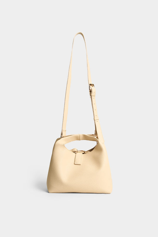 997360-Cream (4).jpg
