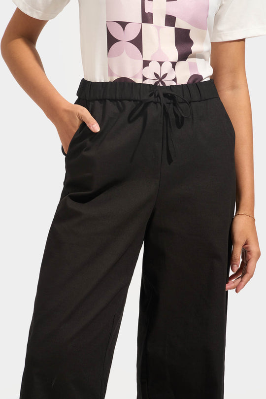 997459-Black (2).jpg