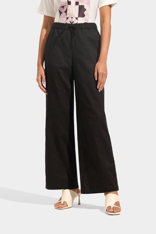 files/997459-Black_4.jpg