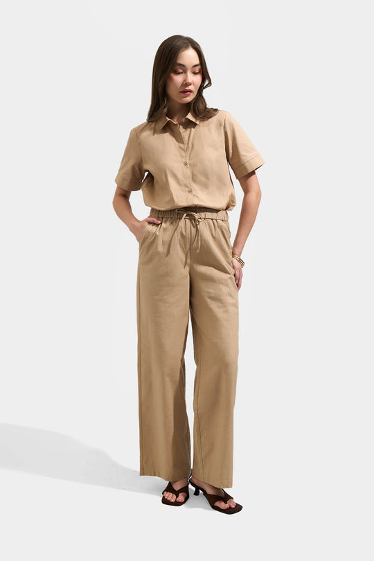 997459-Taupe (1).jpg