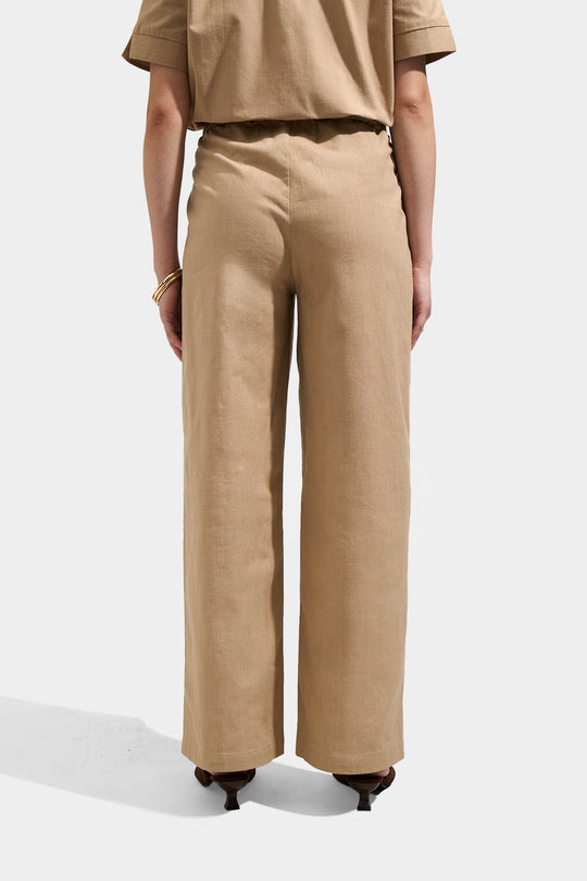 997459-Taupe (2).jpg