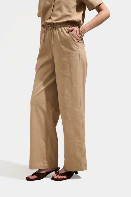 997459-Taupe (3).jpg