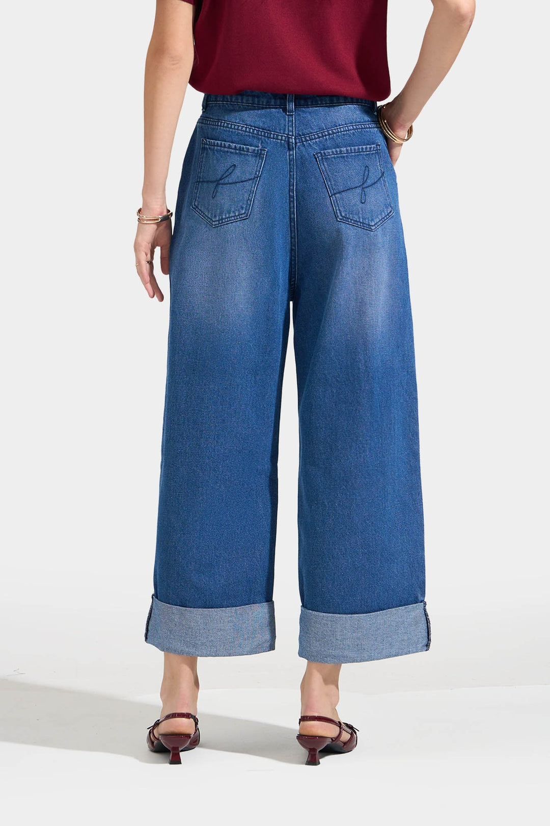 997498-Denim Blue (2).jpg
