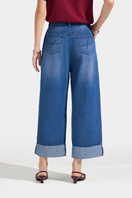997498-Denim Blue (2).jpg