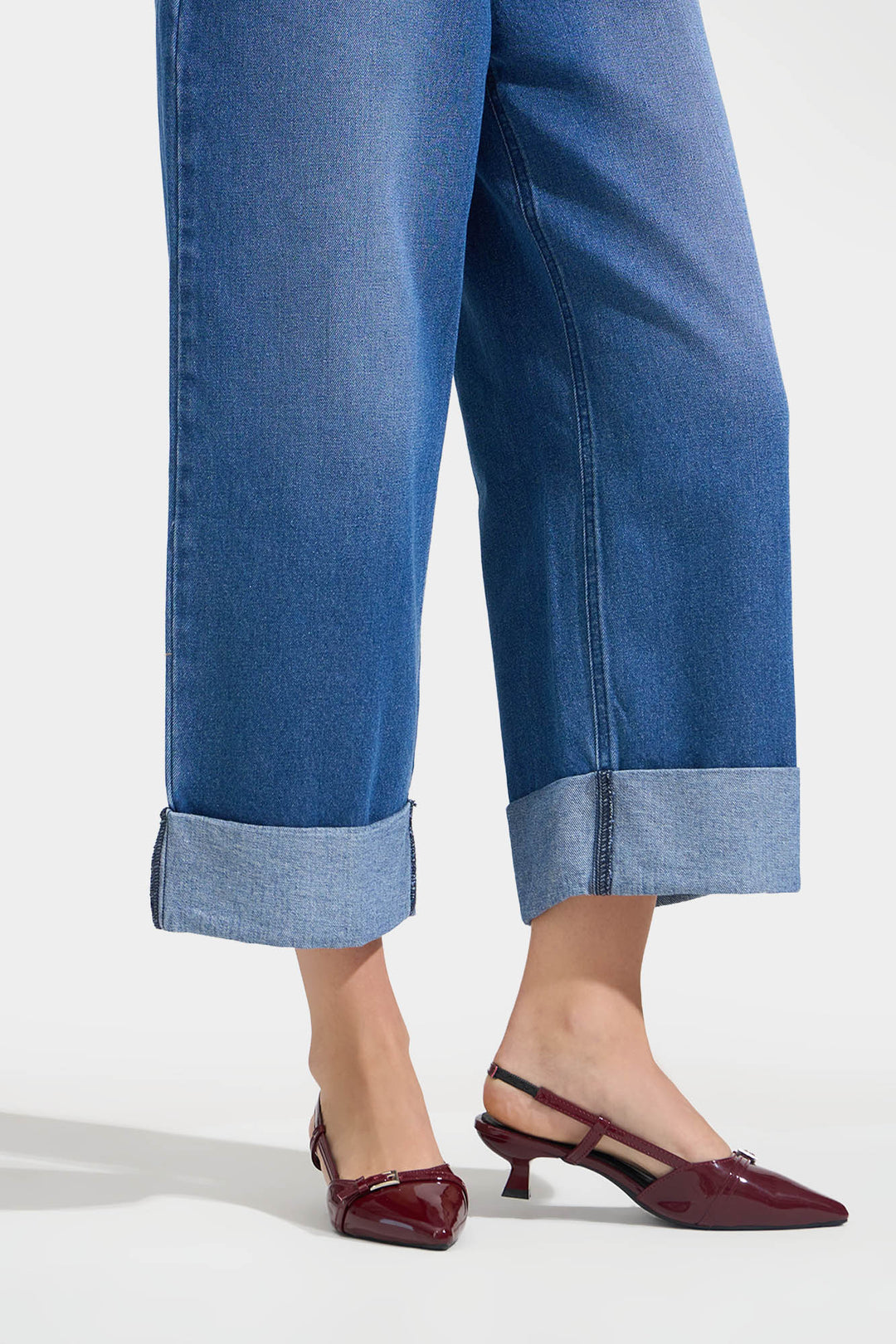 997498-Denim Blue (3).jpg