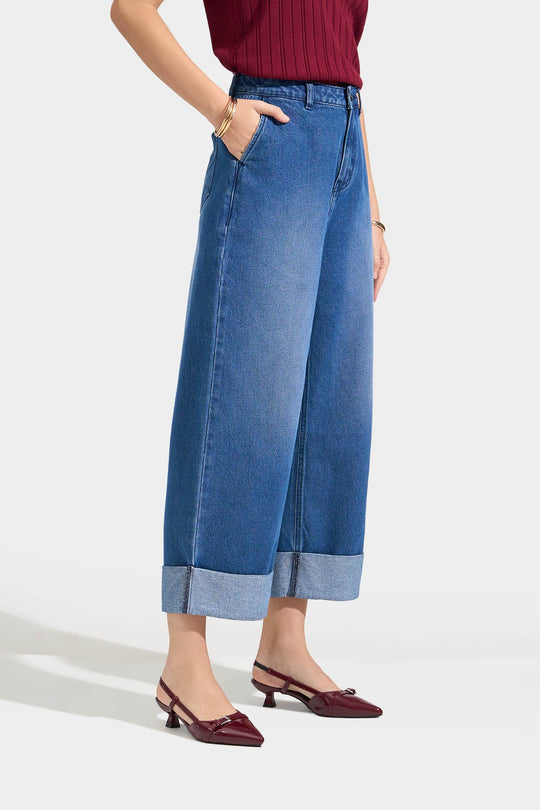 997498-Denim Blue (4).jpg