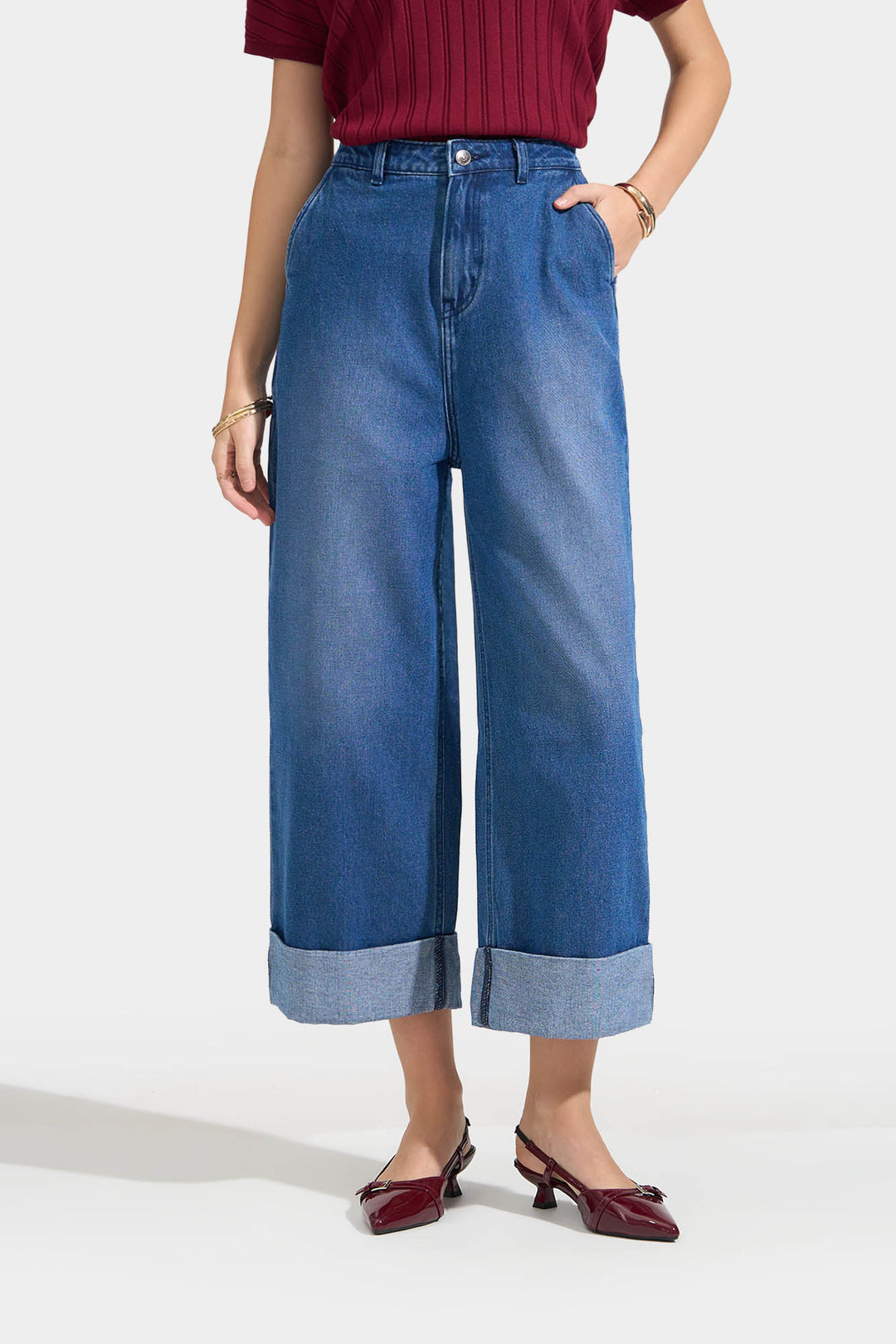 997498-Denim Blue (5).jpg