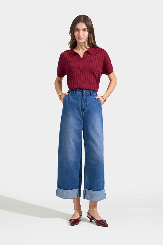 997498-Denim Blue (6).jpg