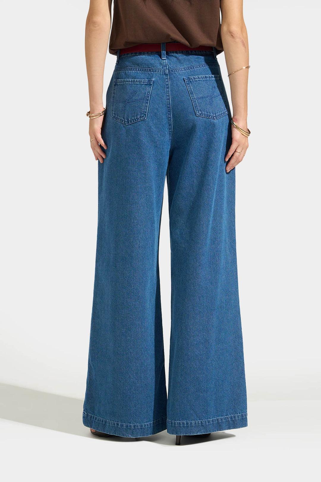997499-Denim Blue (1).jpg