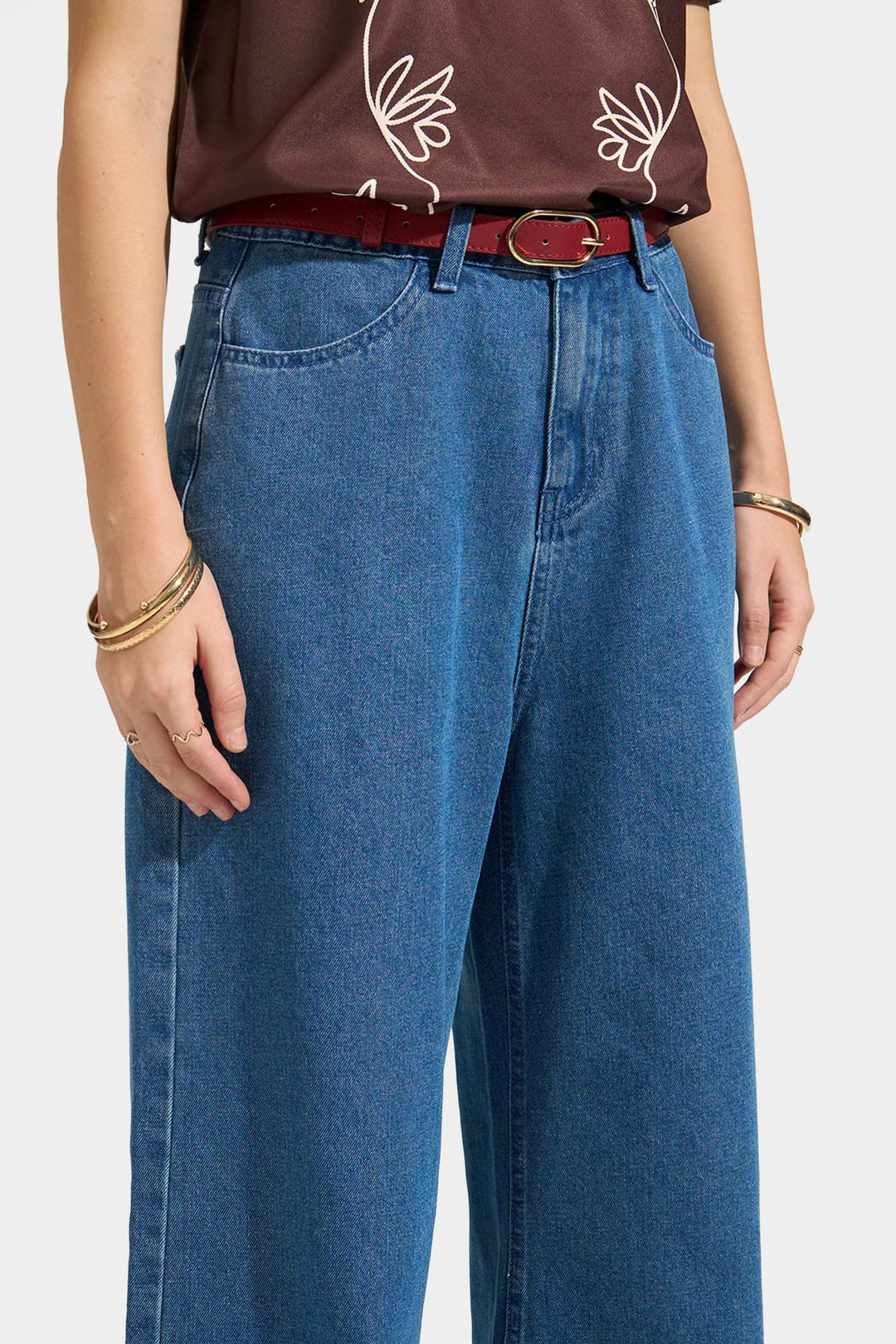 997499-Denim Blue (2).jpg