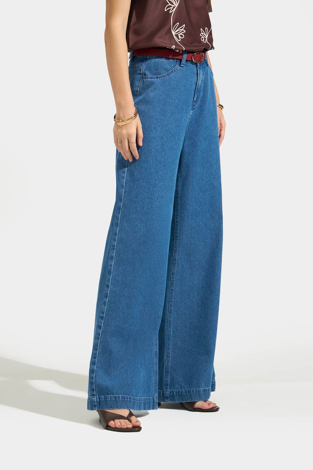 997499-Denim Blue (3).jpg