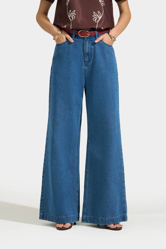 files/997499-Denim_Blue_4.jpg