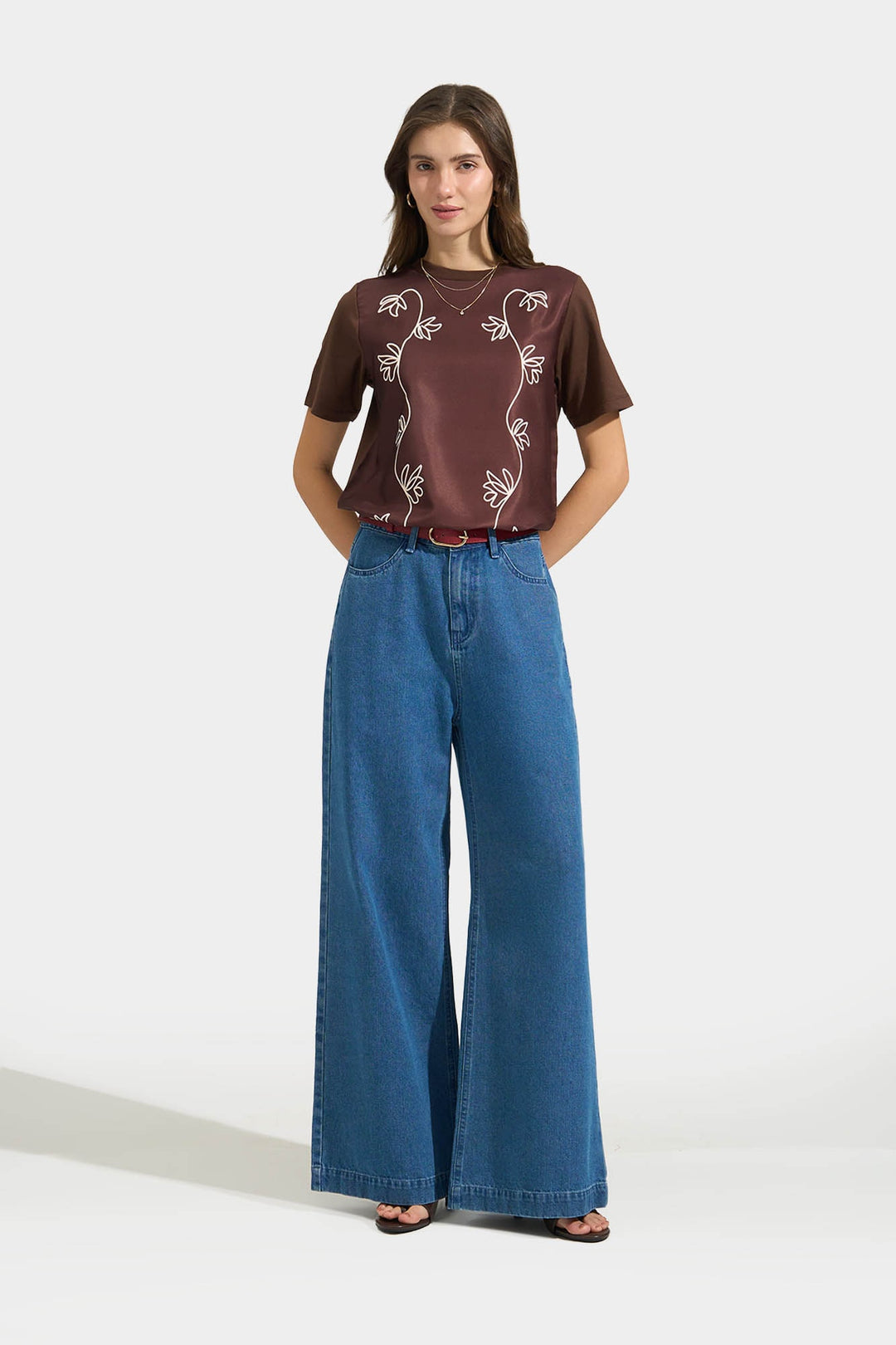 997499-Denim Blue (5).jpg