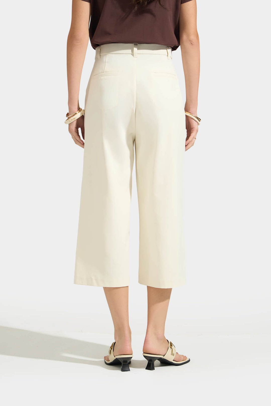 997500-Cream (1).jpg