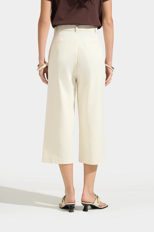 997500-Cream (1).jpg