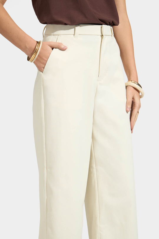 997500-Cream (2).jpg