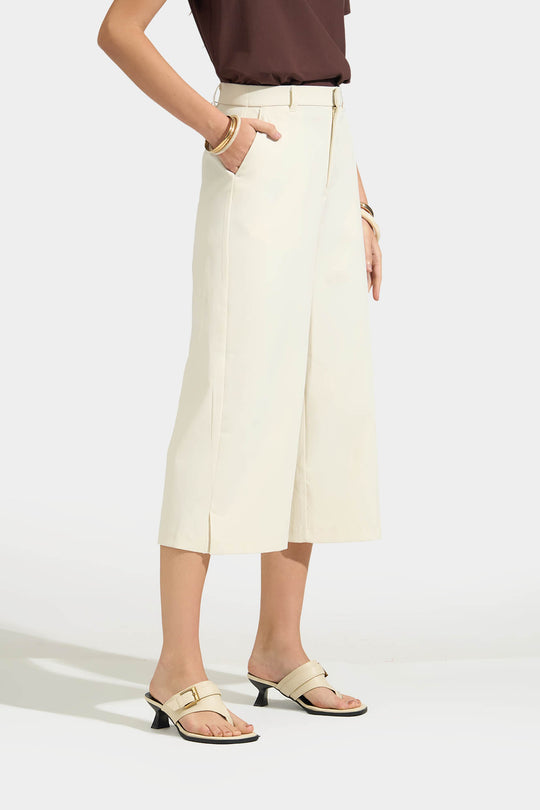 997500-Cream (3).jpg