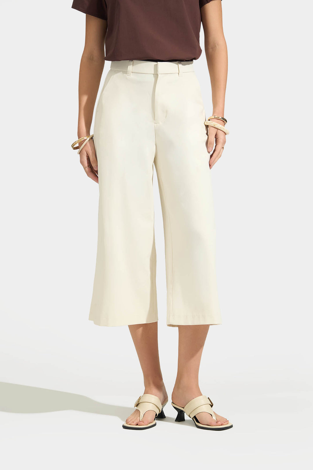 997500-Cream (4).jpg