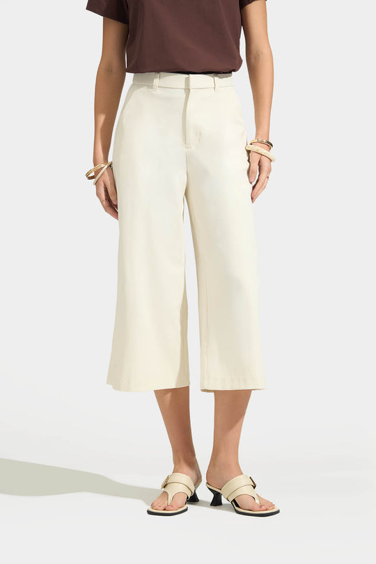 files/997500-Cream_4.jpg