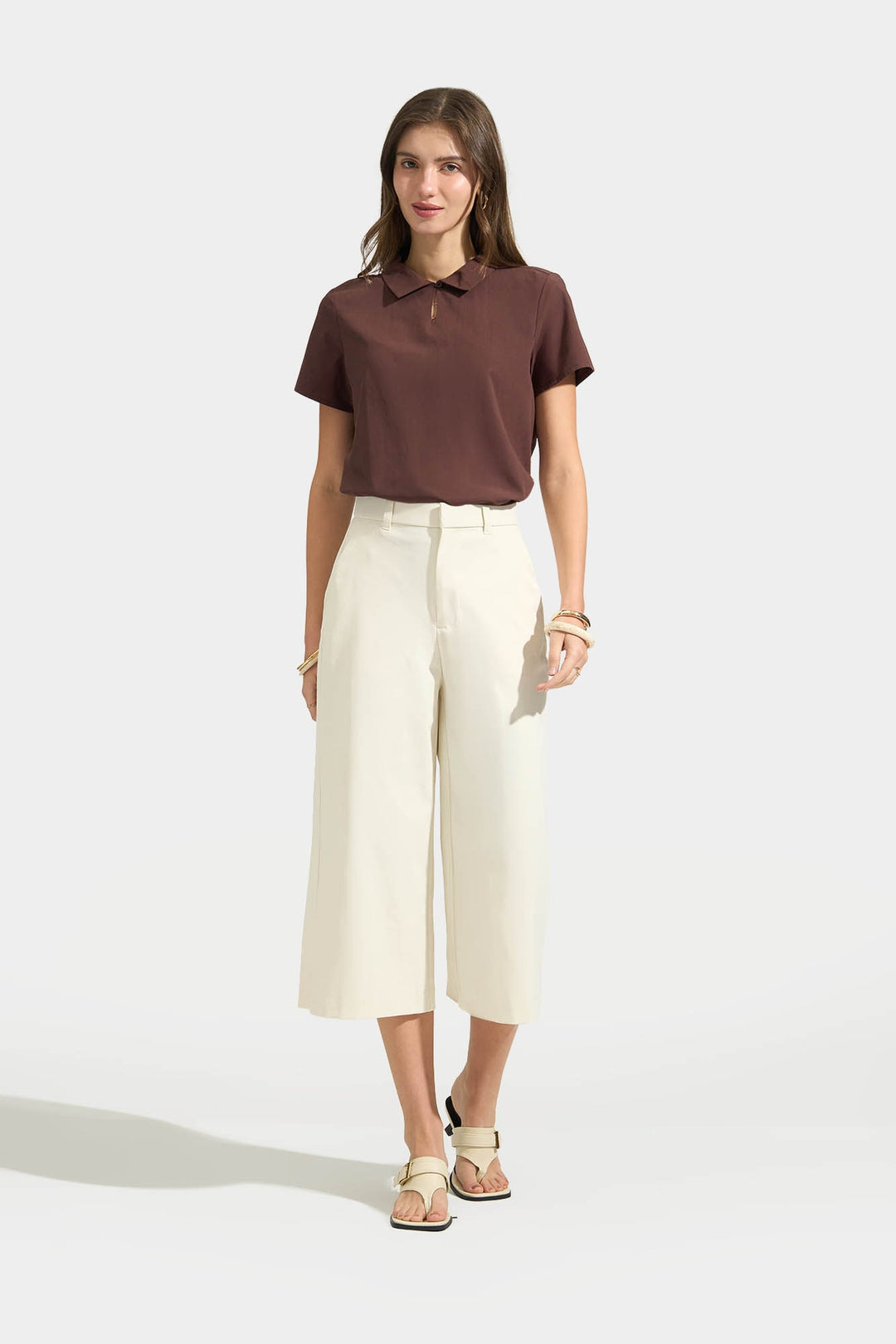 997500-Cream (5).jpg