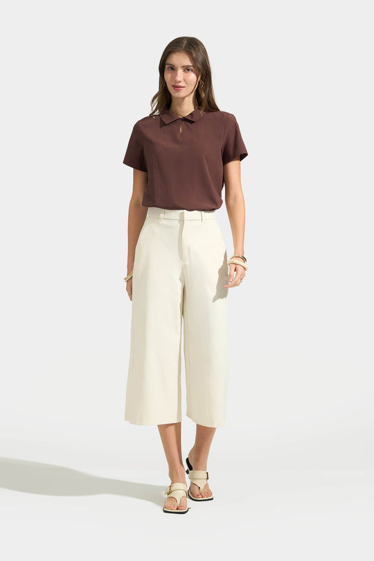 997500-Cream (5).jpg