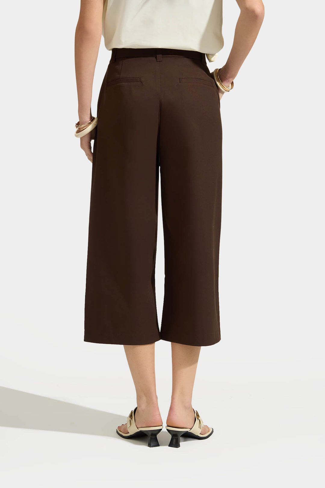 997500-Deep Brown (2).jpg