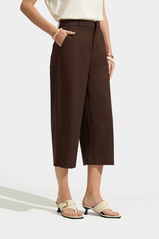 997500-Deep Brown (3).jpg