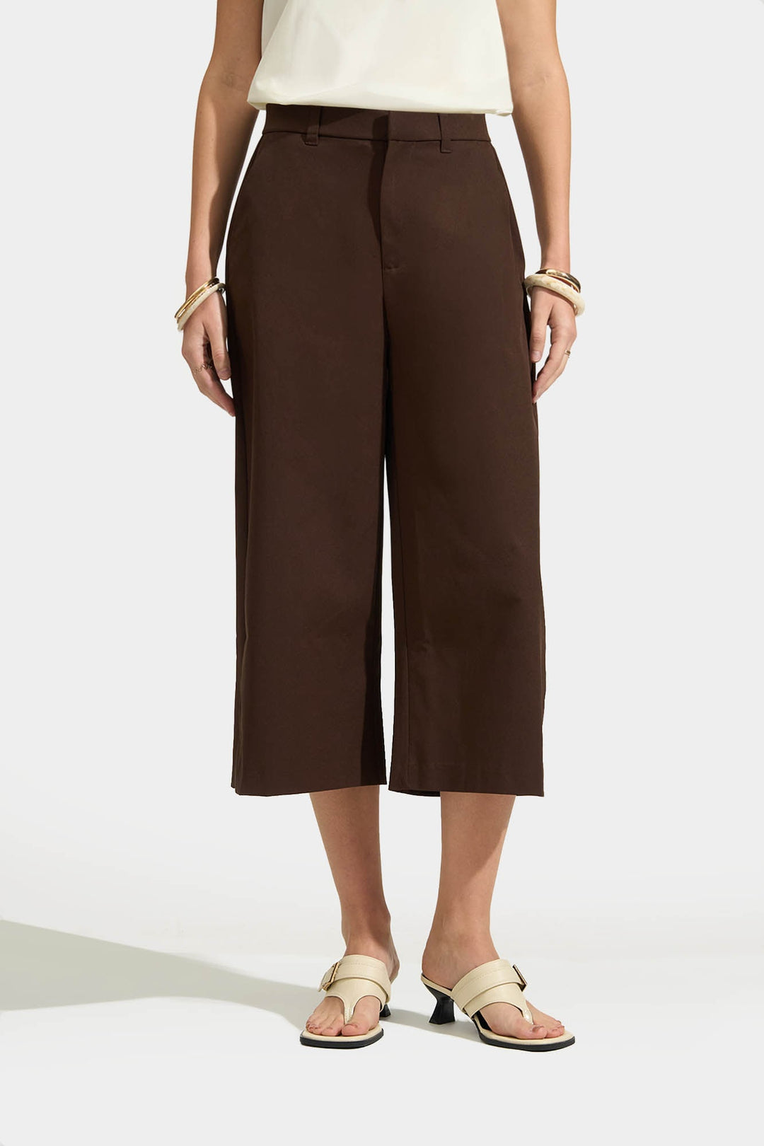 997500-Deep Brown (4).jpg