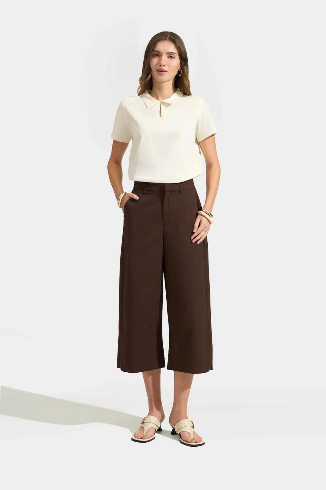 997500-Deep Brown (5).jpg