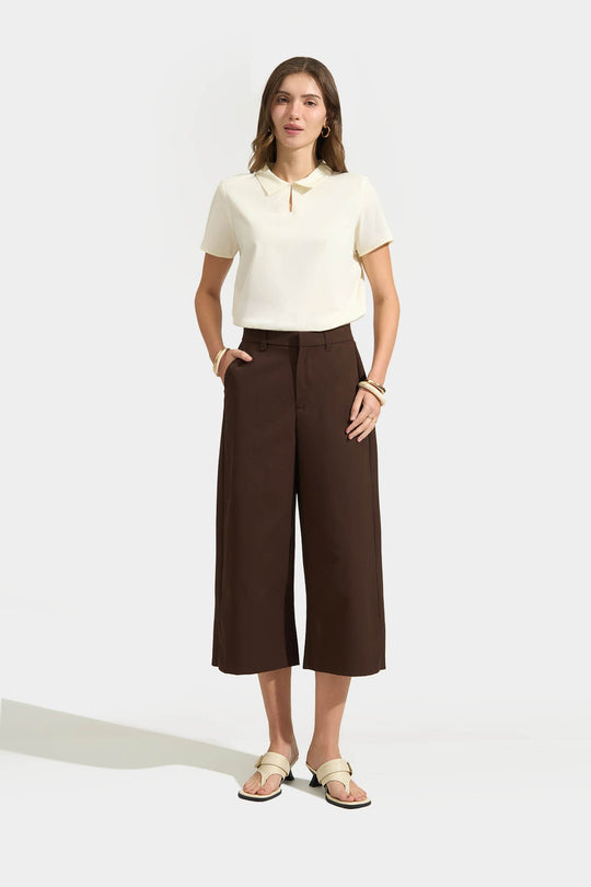 997500-Deep Brown (5).jpg