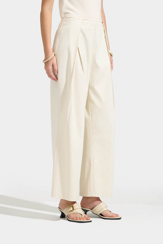 997501-Cream (3).jpg