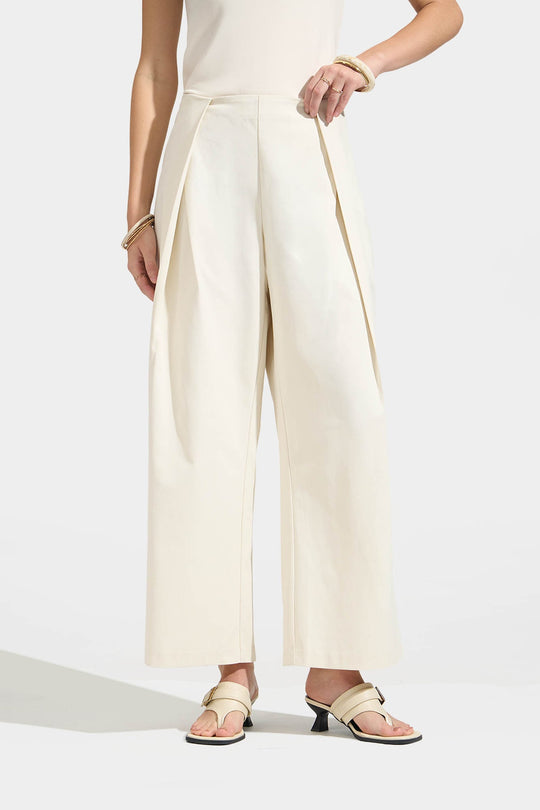 files/997501-Cream_4.jpg