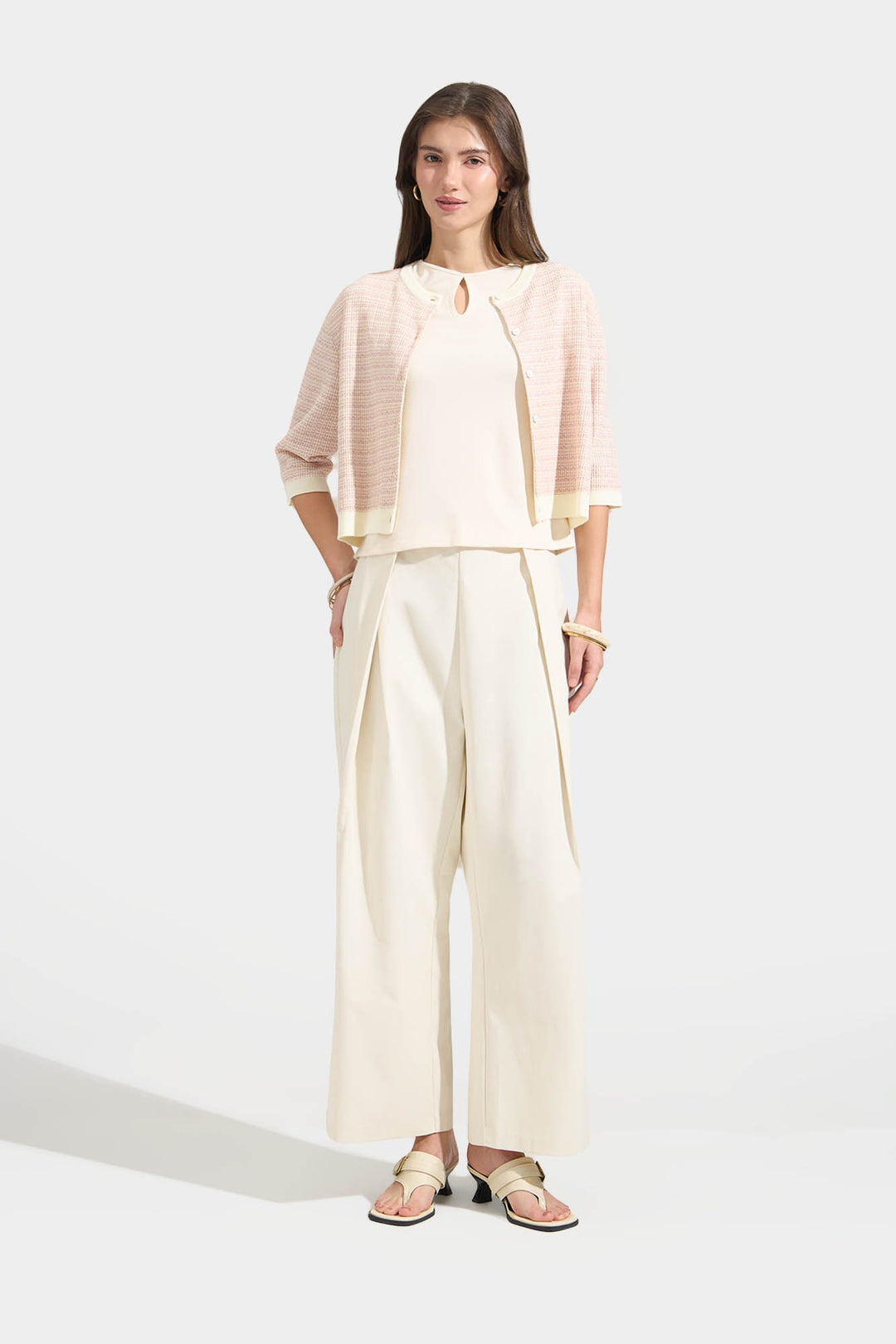 997501-Cream (5).jpg