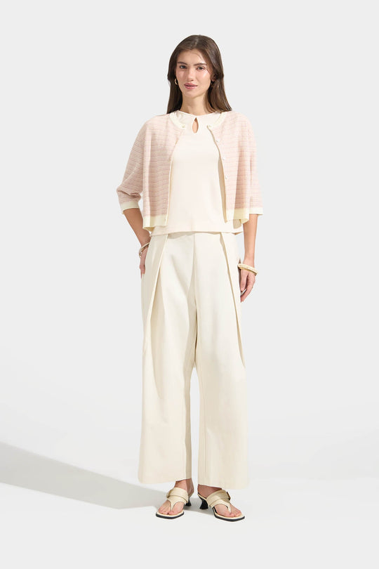 997501-Cream (5).jpg