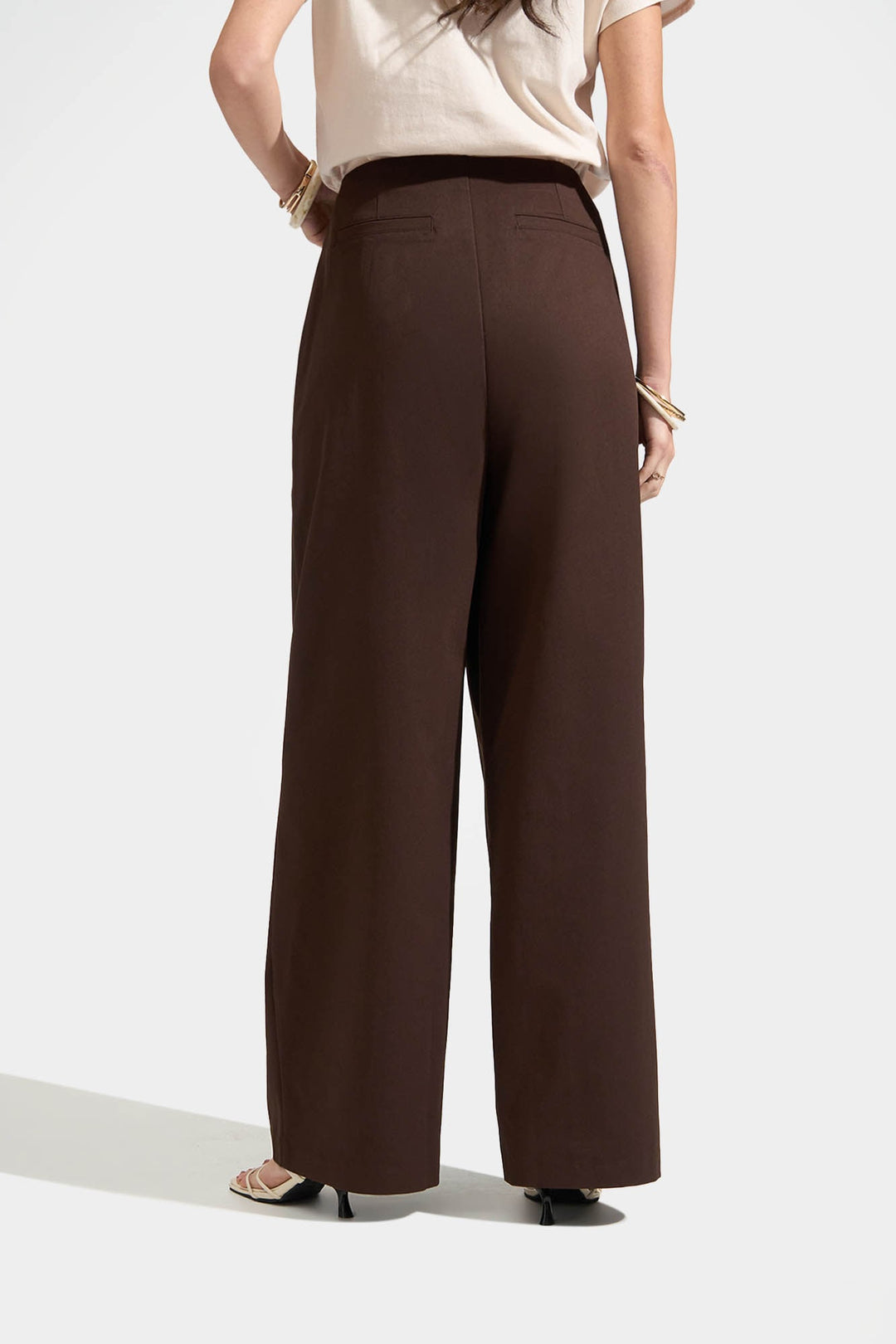 997501-Deep Brown (1).jpg