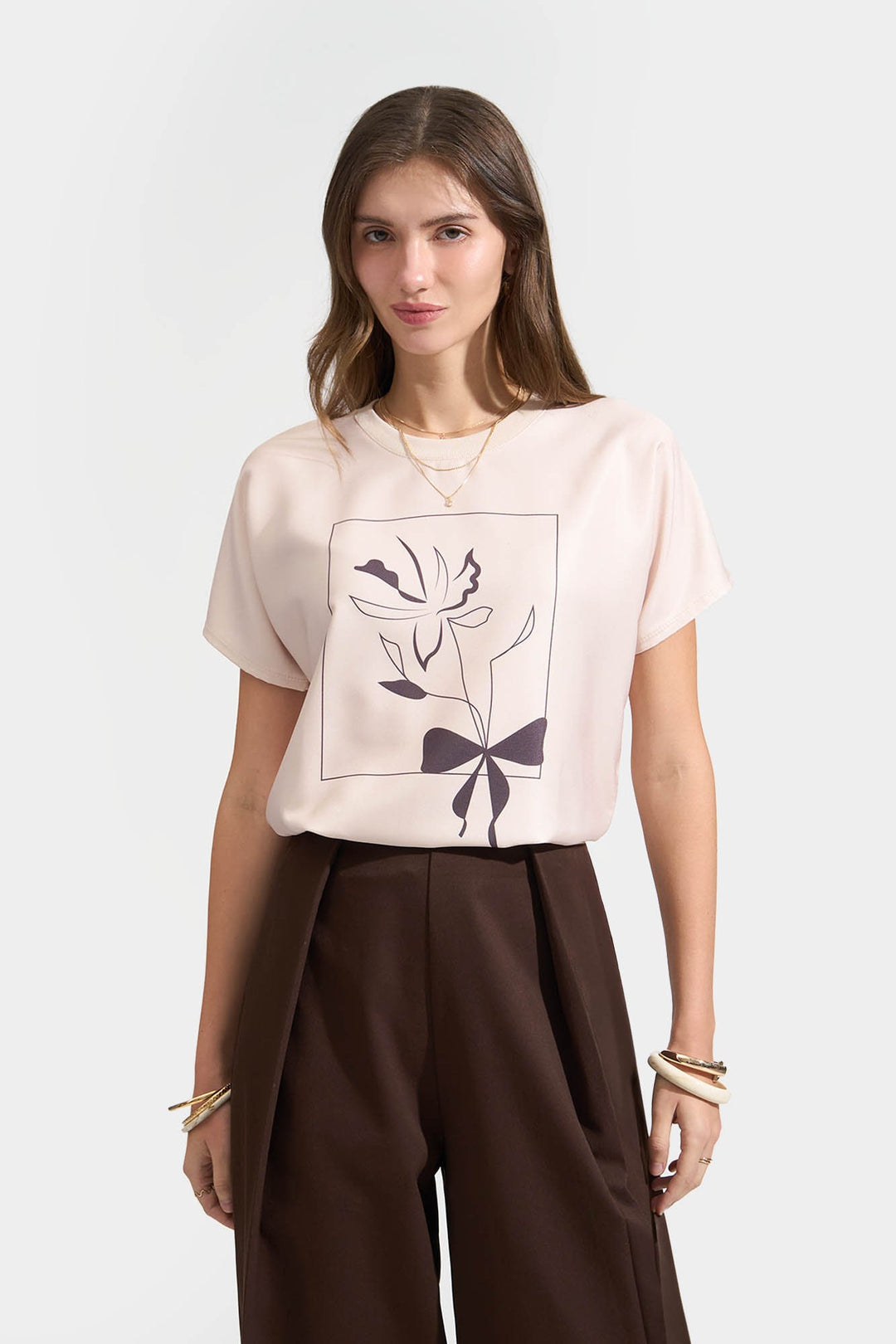 997501-Deep Brown (2).jpg