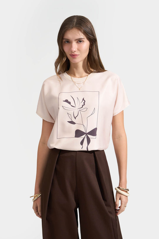 997501-Deep Brown (2).jpg