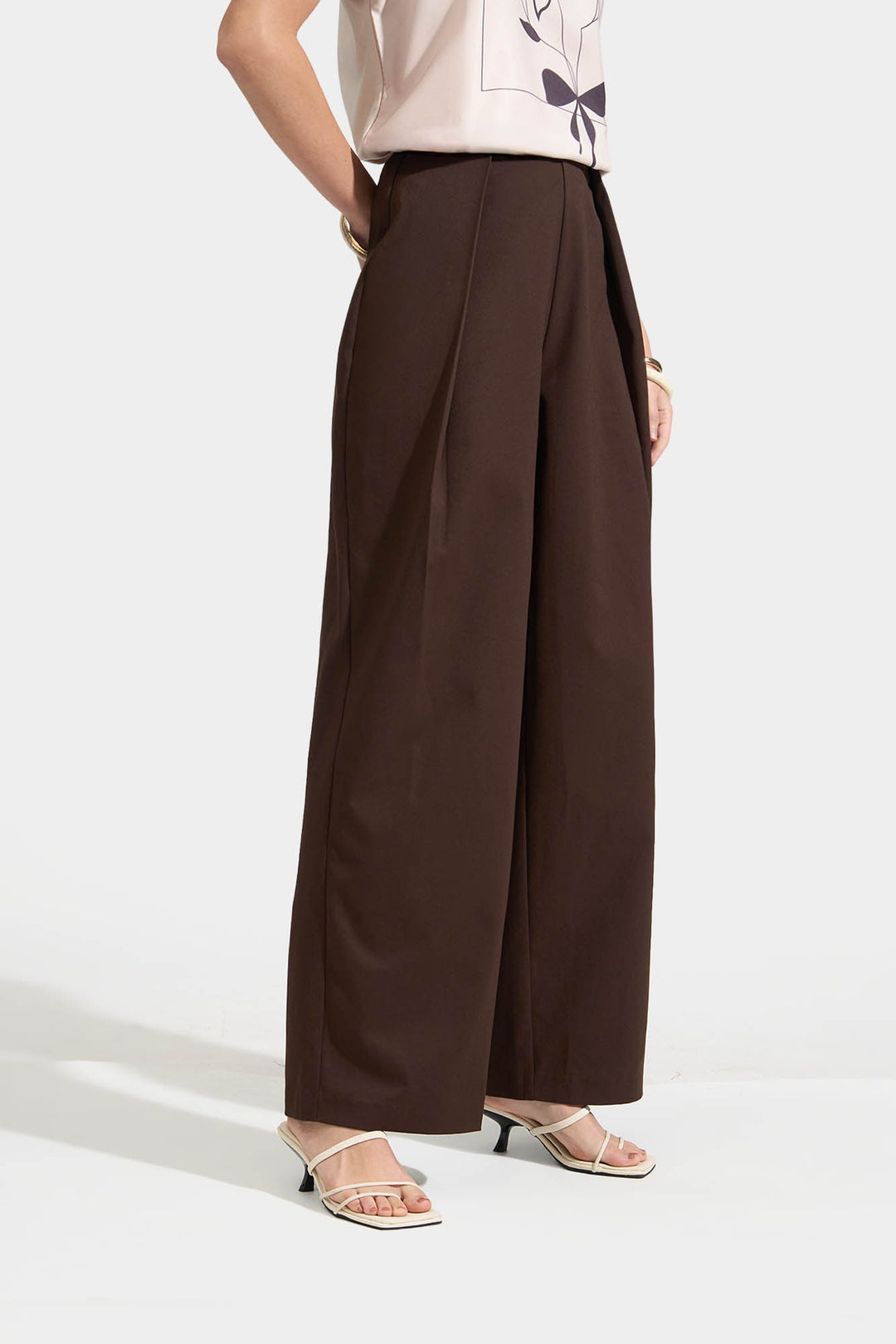 997501-Deep Brown (3).jpg