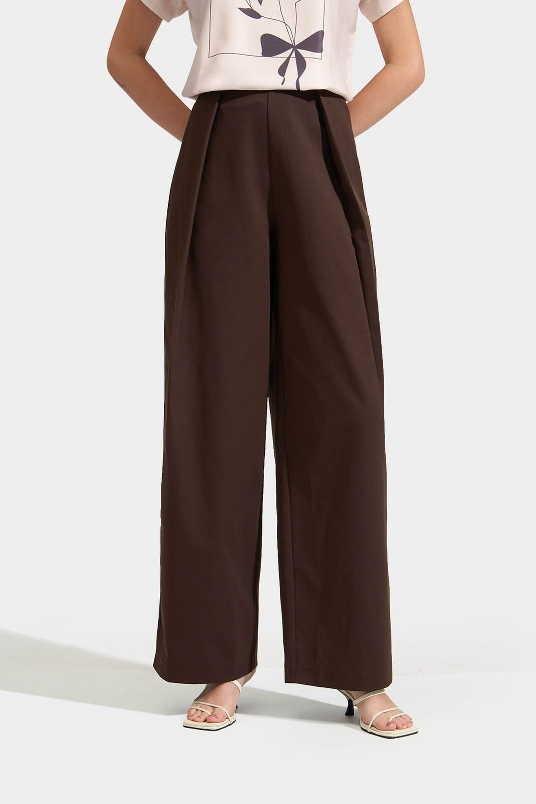 997501-Deep Brown (4).jpg