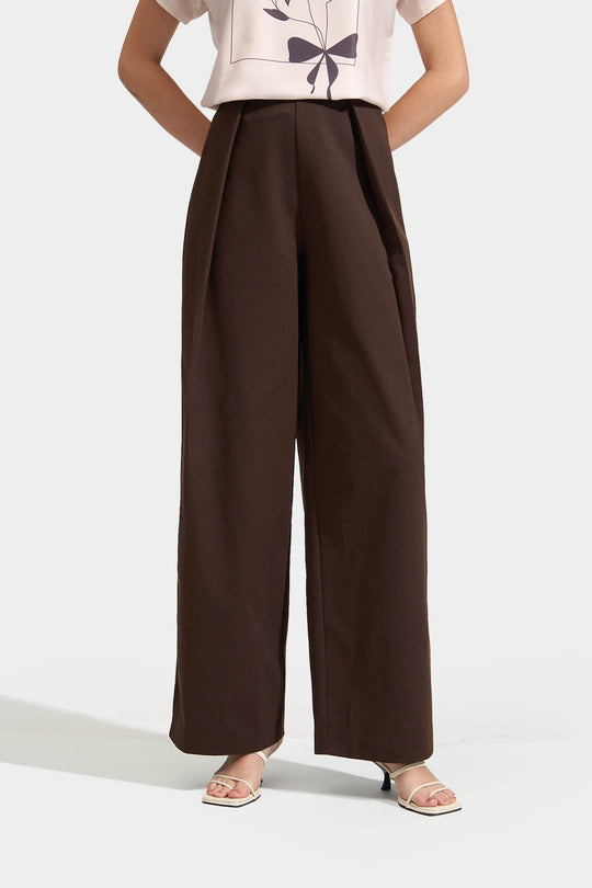 files/997501-Deep_Brown_4.jpg