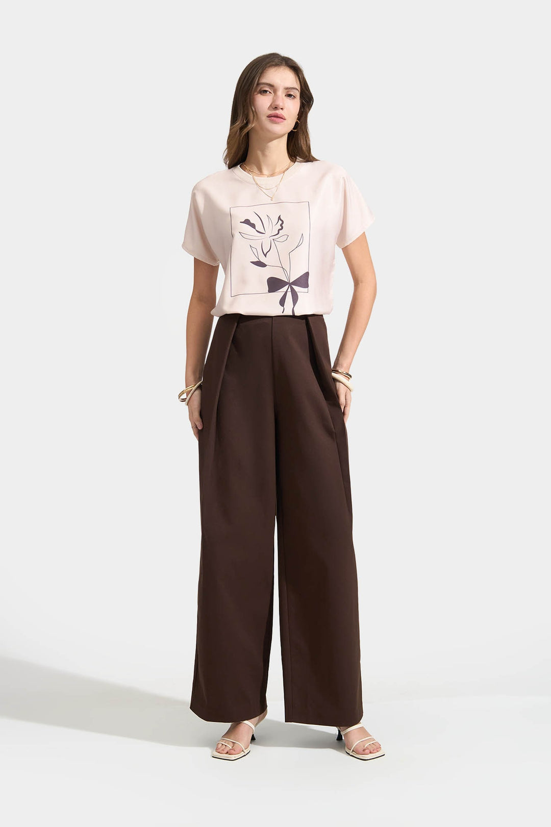 997501-Deep Brown (5).jpg